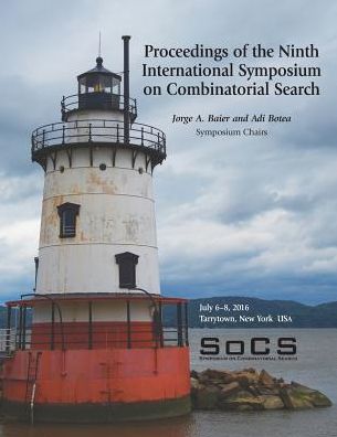 Proceedings of the Ninth International Symposium on Combinatorial Search (SoCS 2016)