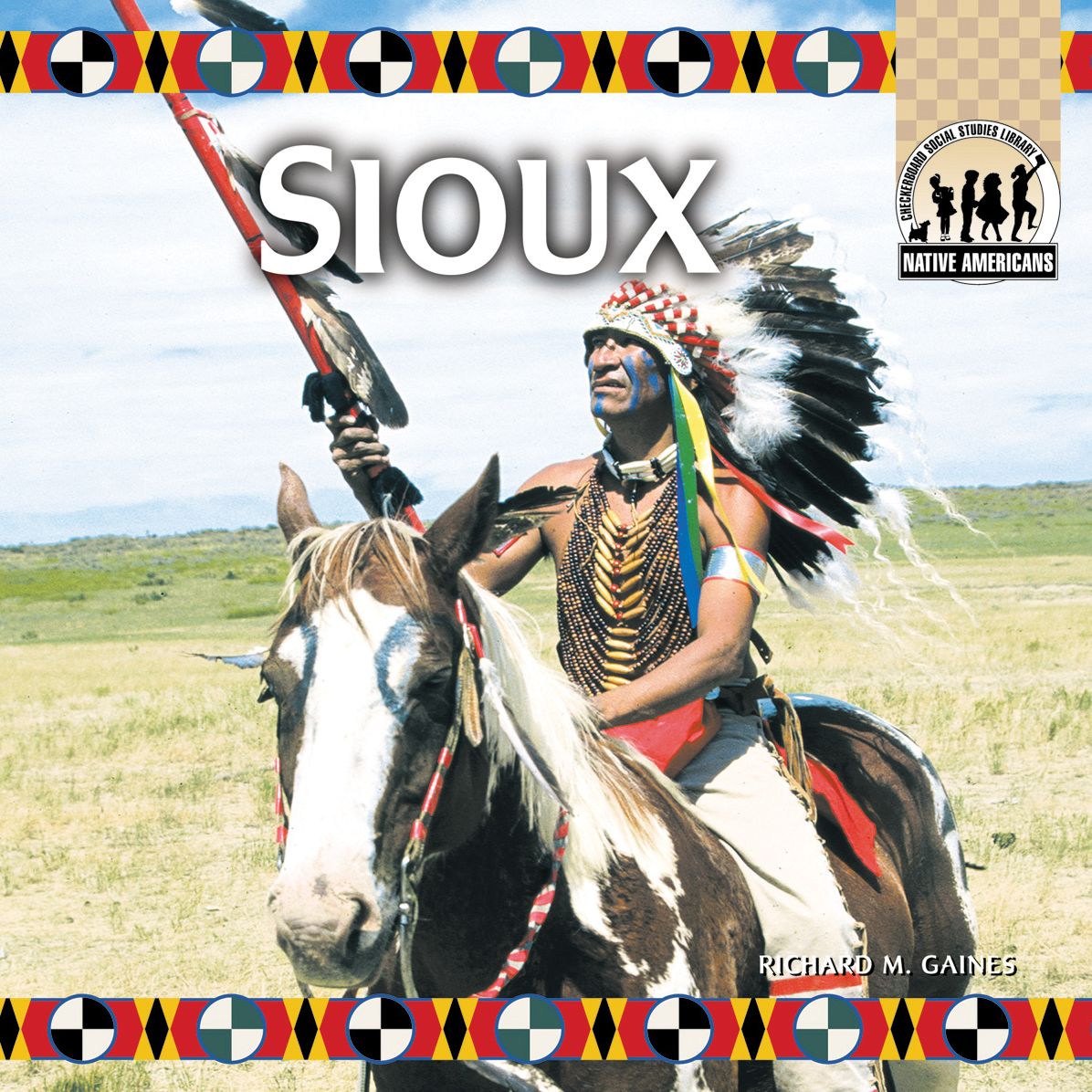 Sioux