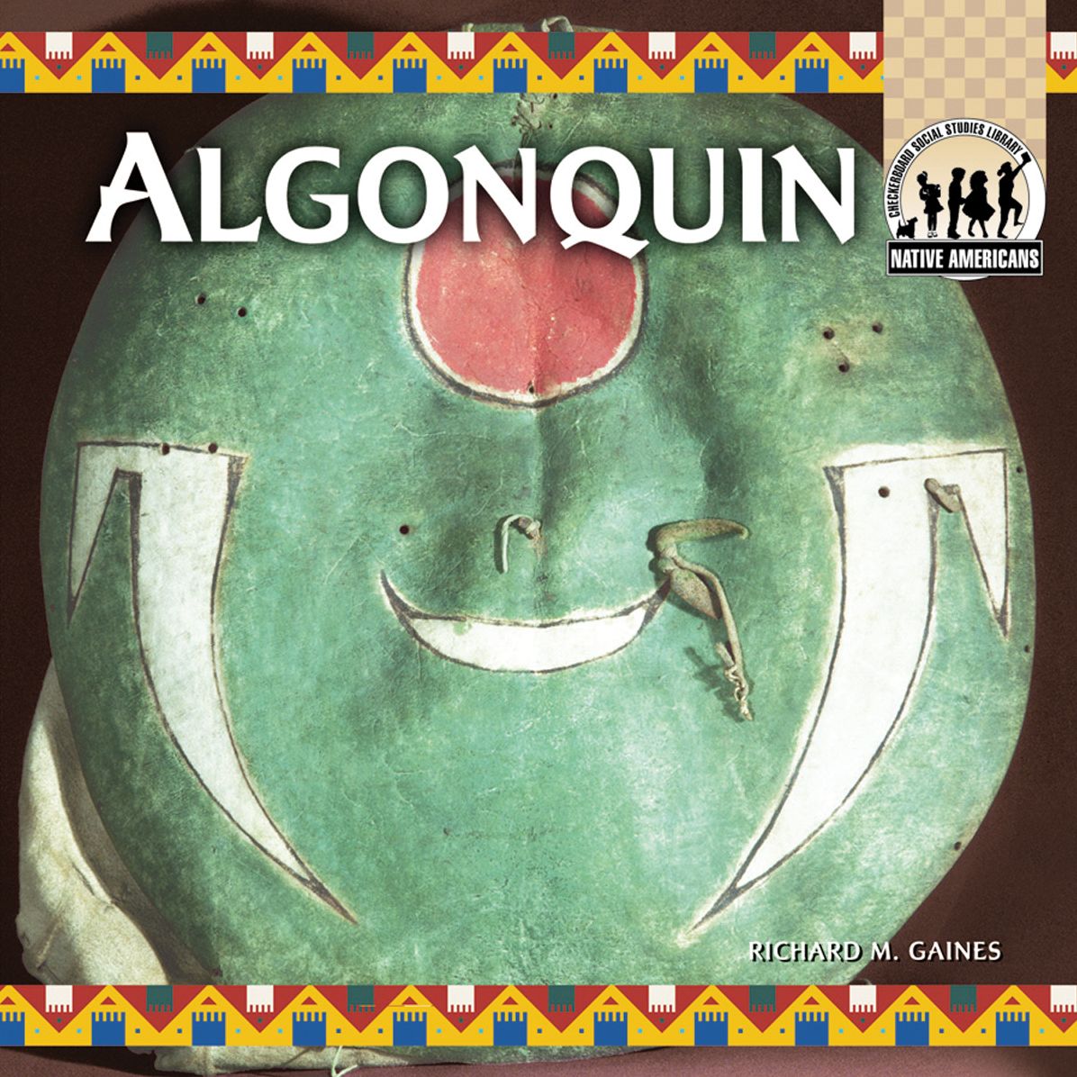 The Algonquin