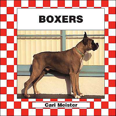 Boxers