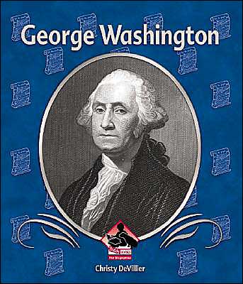 George Washington