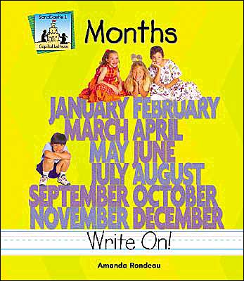 Months