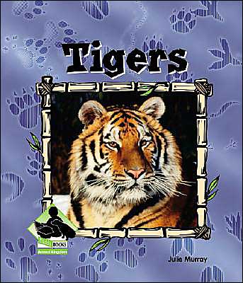 Tigers