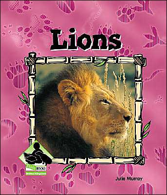 Lions