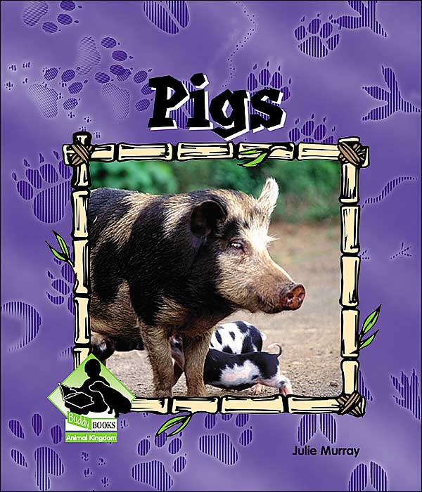 Pigs