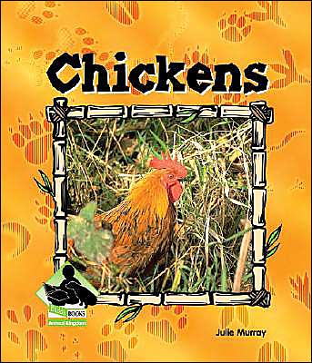 Chickens