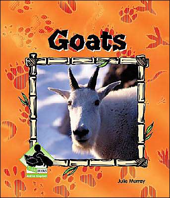 Goats