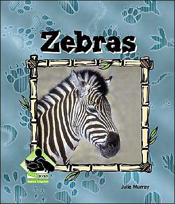 Zebras