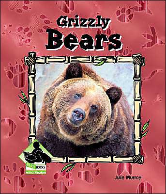 Grizzly Bears
