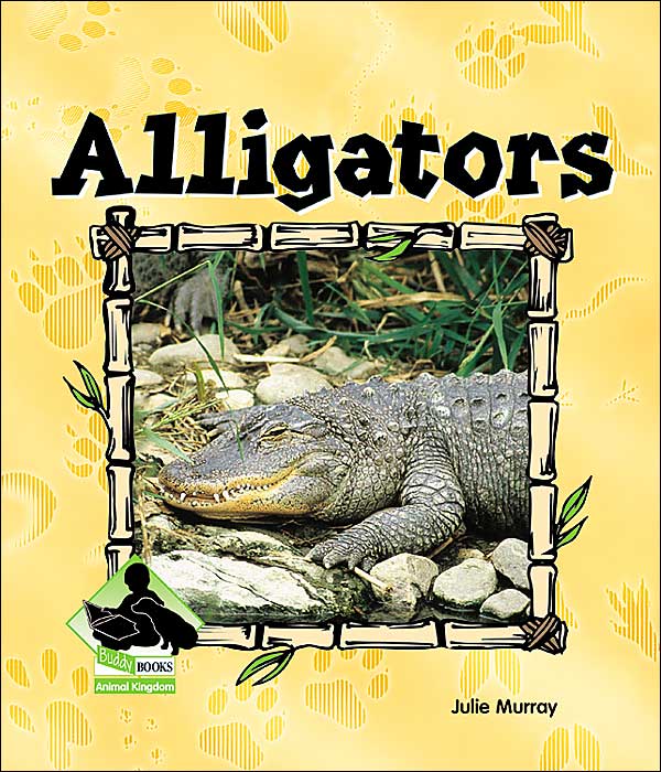 Alligators