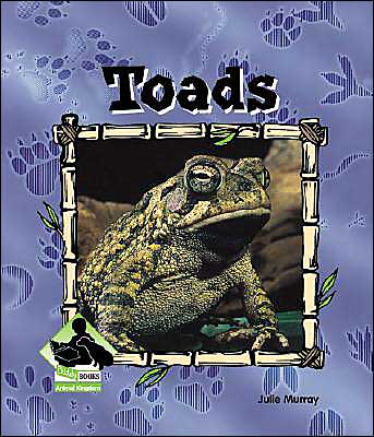 Toads