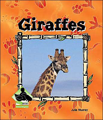 Giraffes