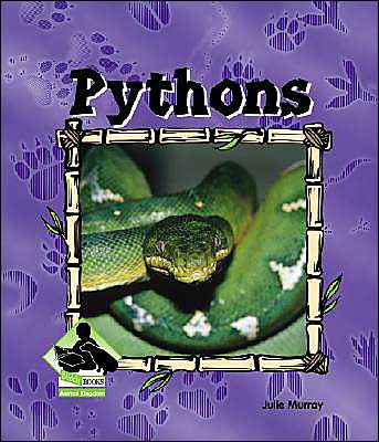Pythons