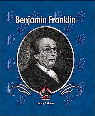 Ben Franklin