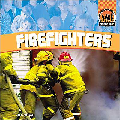 Firefighters