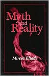 Myth and Reality