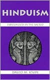 Hinduism: Experiments in the Sacred