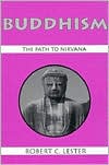 Buddhism: The Path to Nirvana