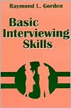 Basic Interviewing Skills