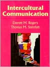 Intercultural Communication