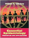 Essential Epidemiology: Principles and Applications