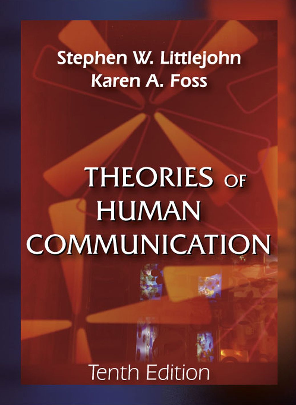 Theories of Human Communication