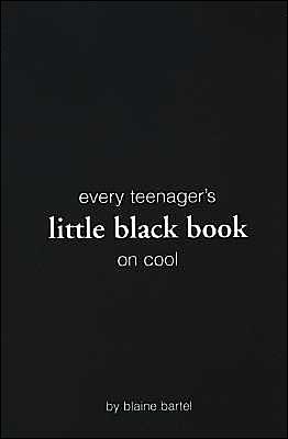 Little Black Book on Popularity
