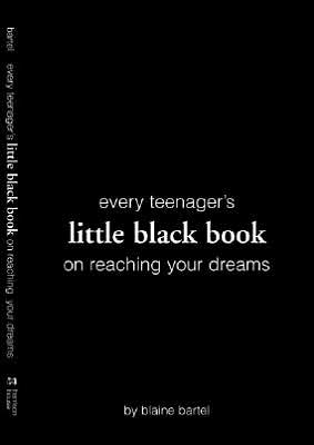 Little Black Book on Dreaming for Your Future