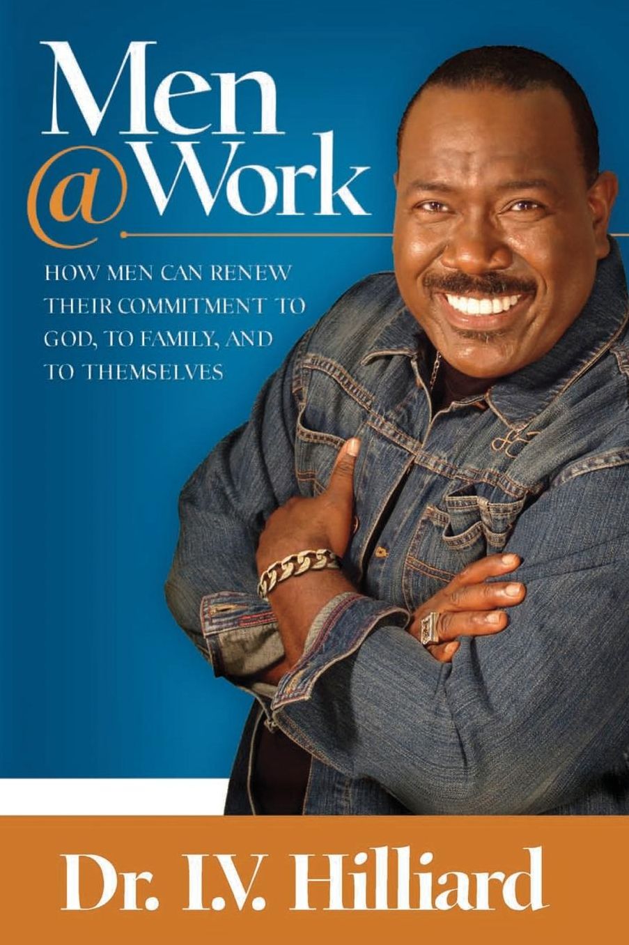 Men@Work