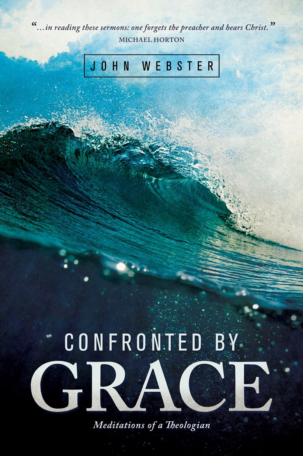 Connect the Testaments: A 365-Day Devotional with Bible Reading Plan