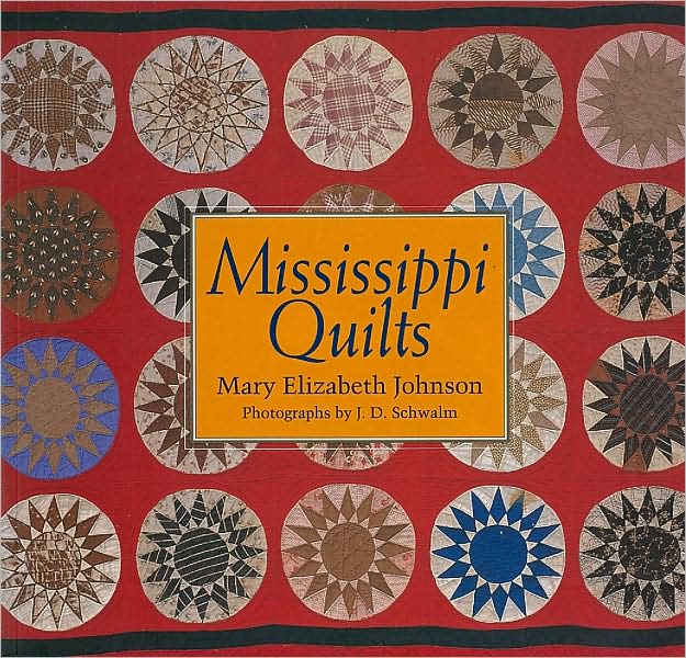Mississippi Quilts
