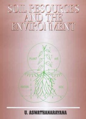 Soil Resources and the Environment