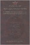 ArtScroll Transliterated Linear Siddur : Sabbath and Festival