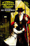 Les Misérables (Adaptation)