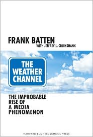 The Weather Channel
