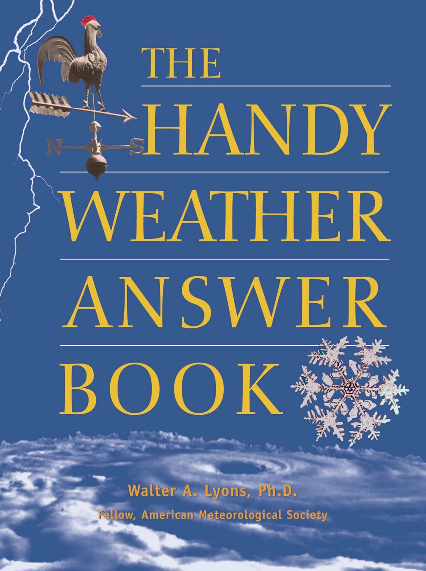 Weather
