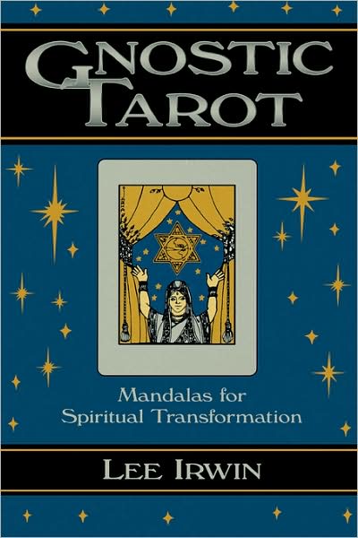 Gnostic Tarot