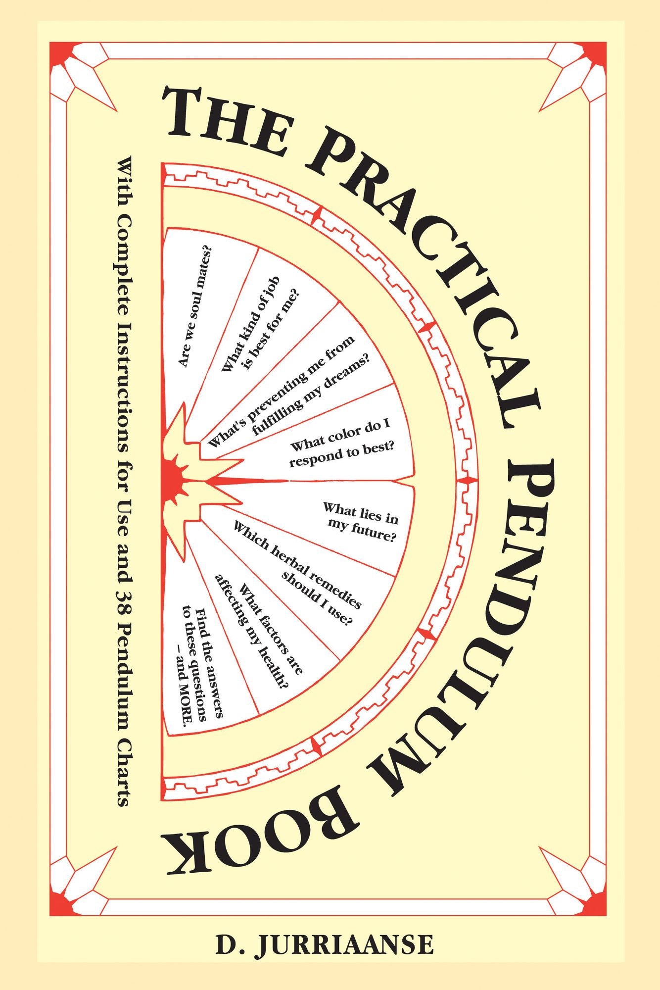 The Practical Pendulum Book