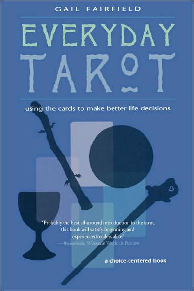 Everyday Tarot