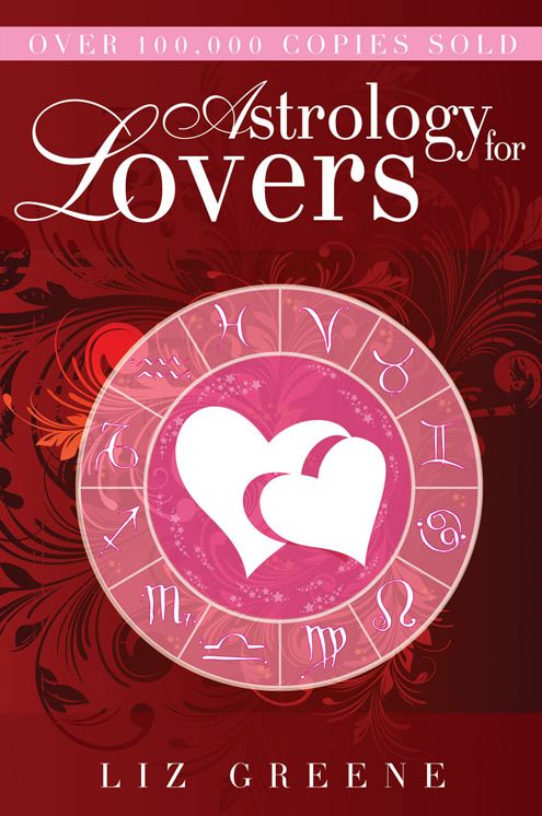 Astrology for Lovers