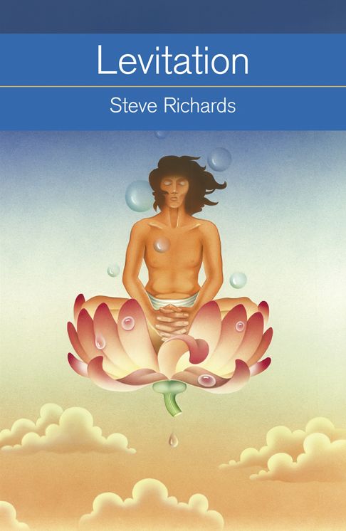Levitation: What It Is, How It Works, How to Do It