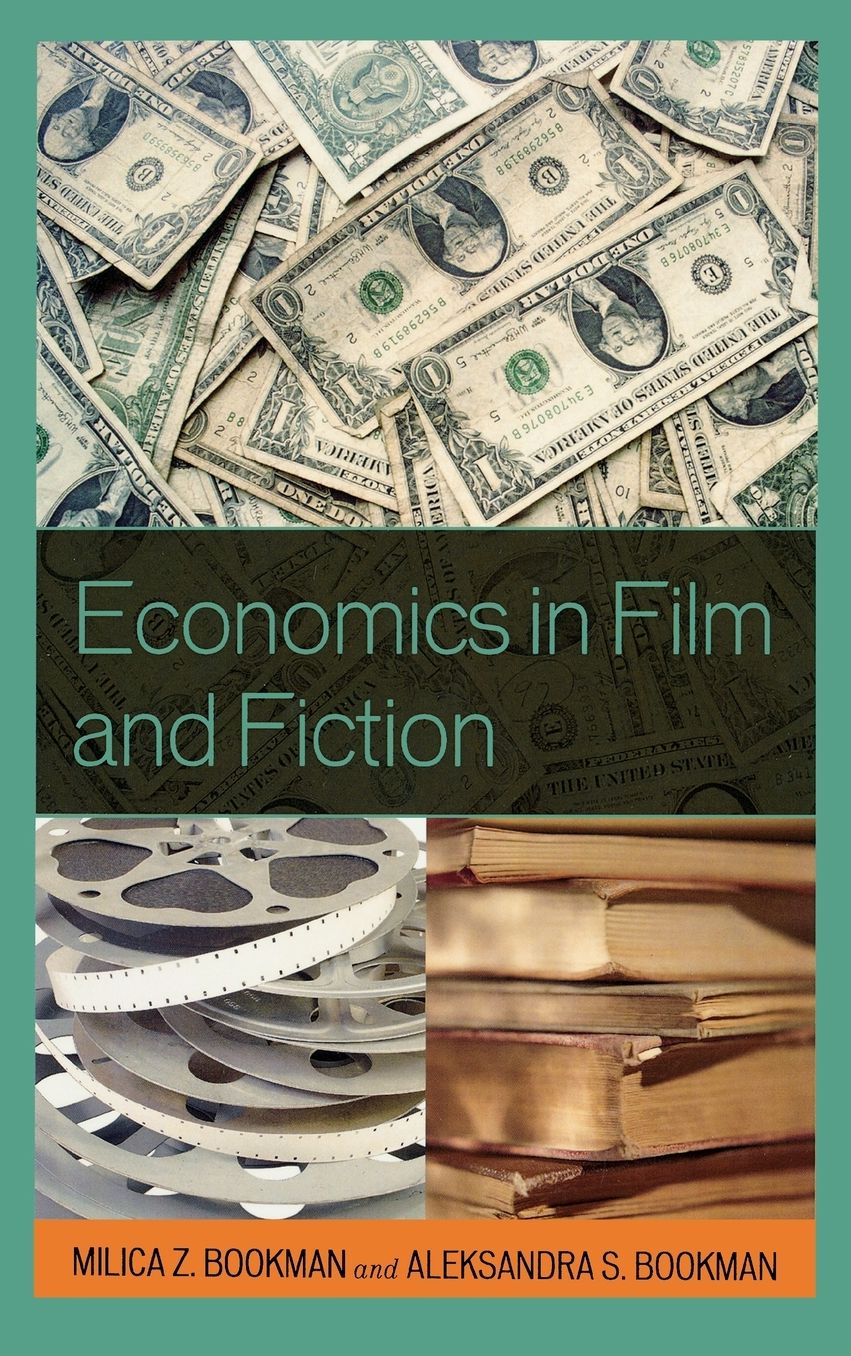 Teaching Economics Through Filcb