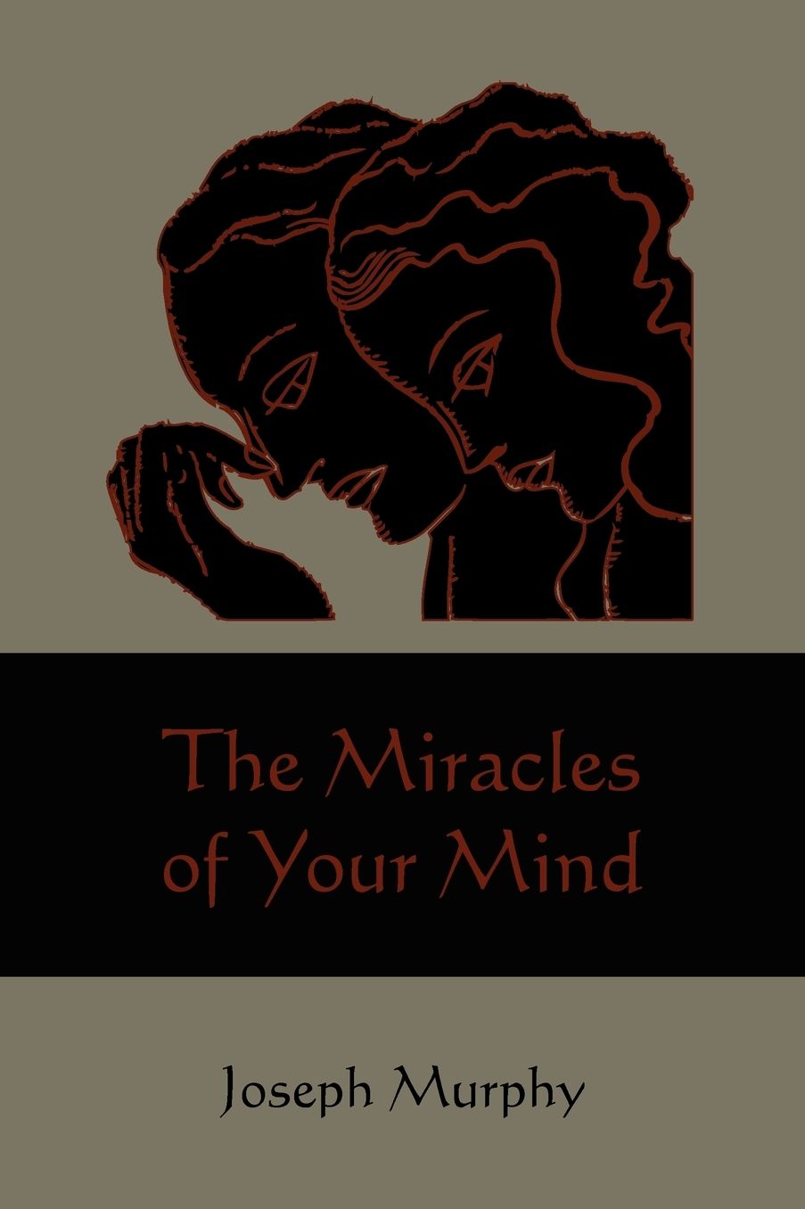 The Miracles Of Your Mind