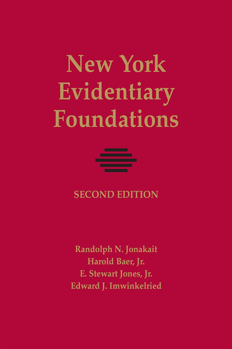 Illinois Zoning, Eminent Domain and Land Use Manual