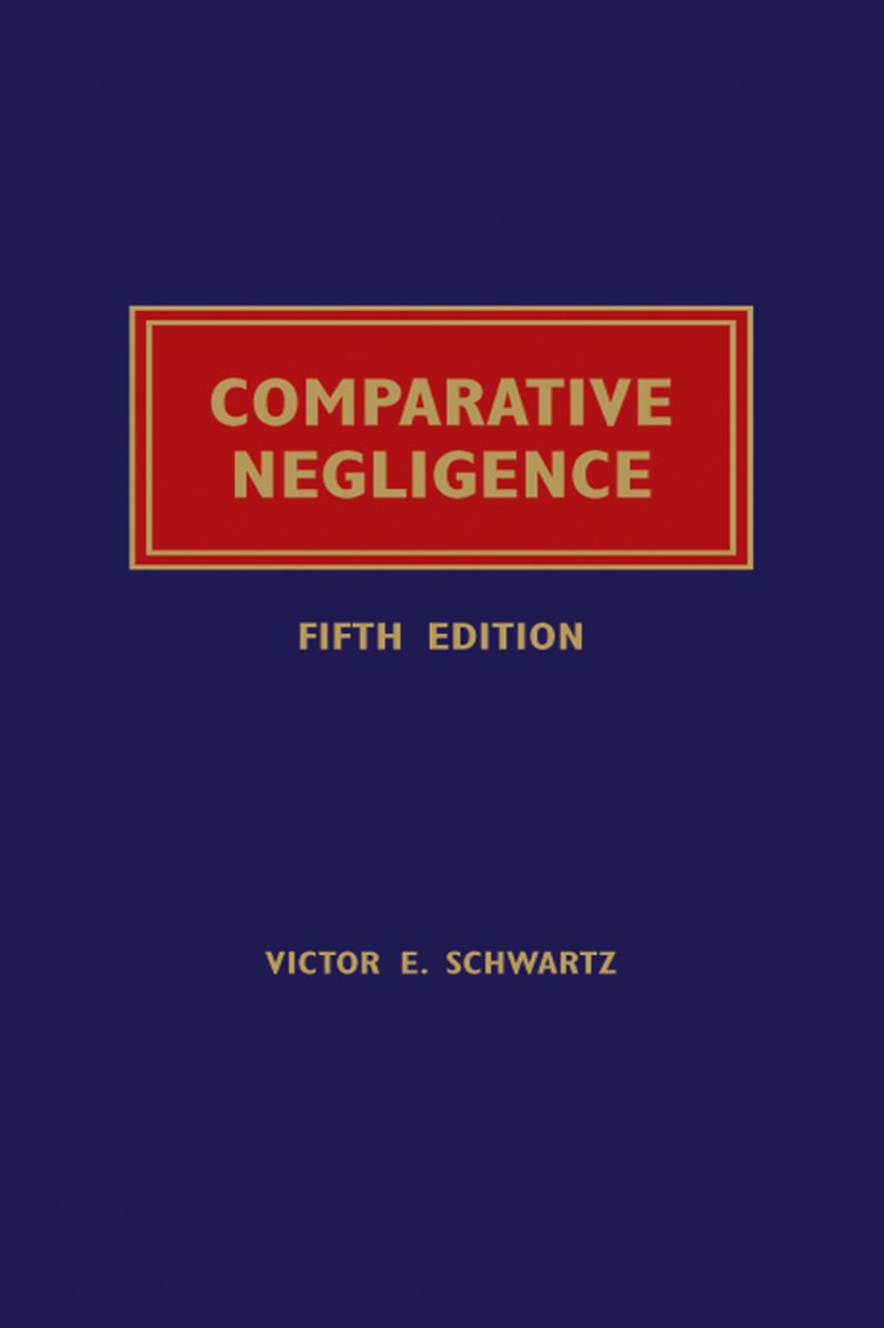 Comparative Negligence