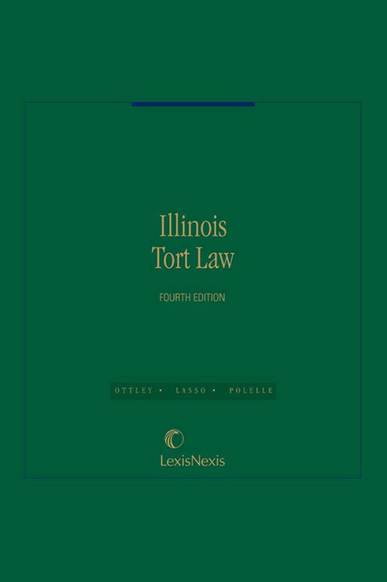 Illinois Tort Law