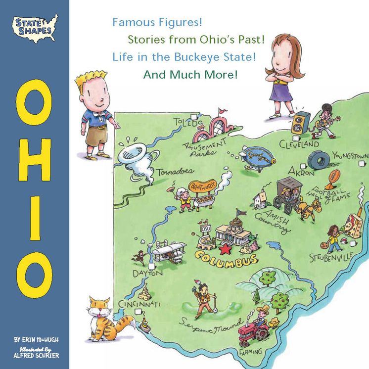 Ohio
