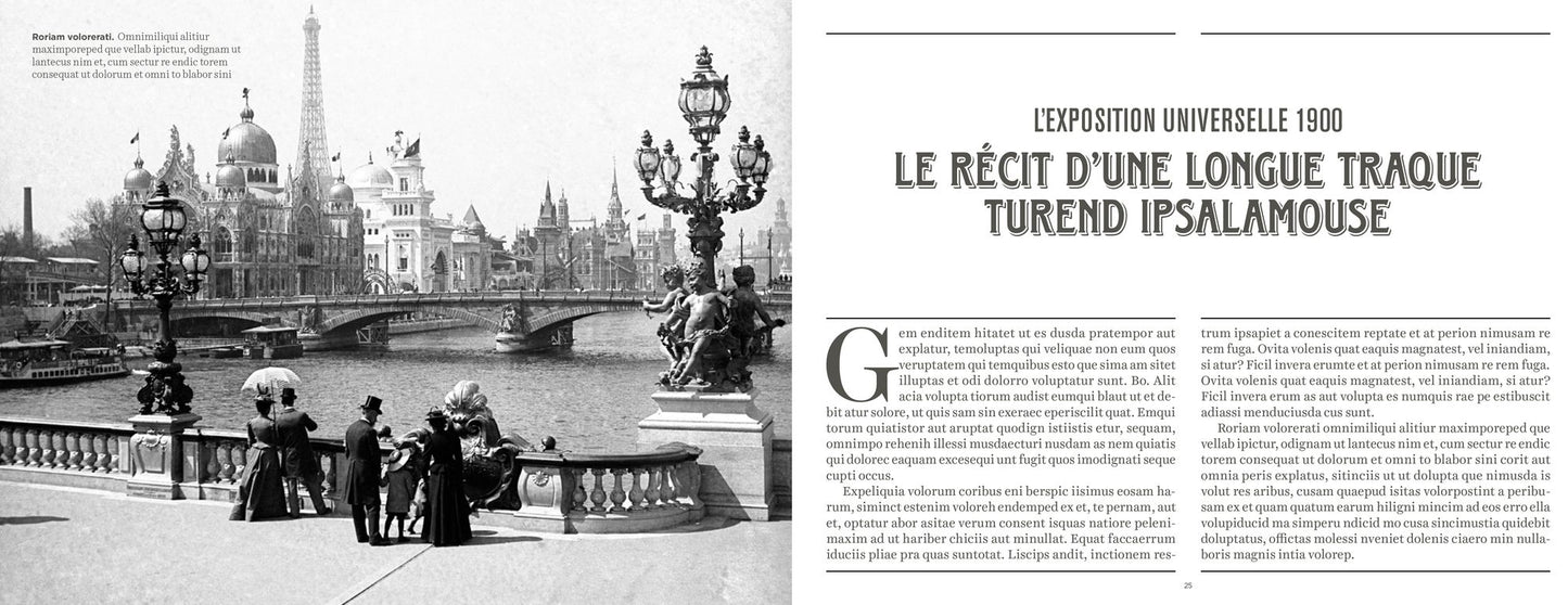 Paris in 3D in the Belle Epoque: A Book Plus Steroeoscopic Viewer and 34 3D Photos