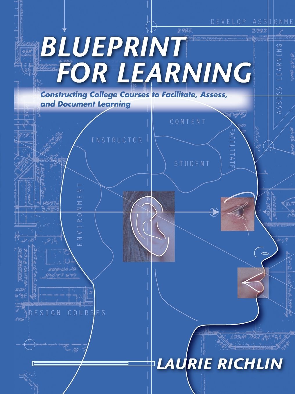Blueprint for Learning: Constructing College Courses to Facilitate, Assess, and Document Learning