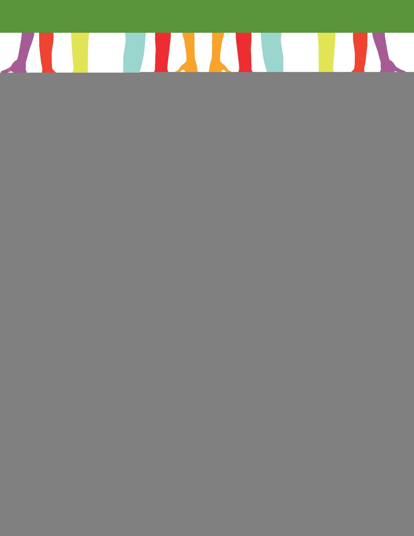 Building Cultural Competence: Innovative Activities and Models
